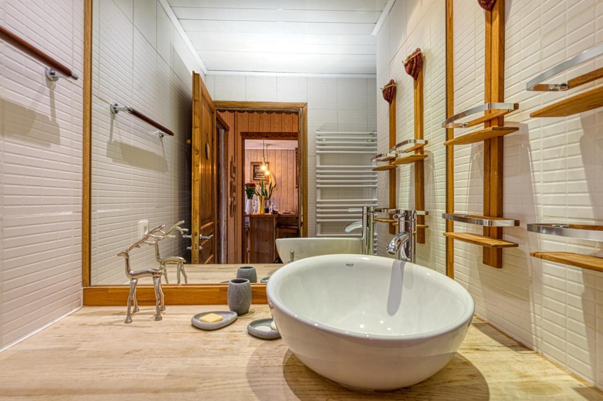 Homency - Residence Helios G1 Alpe d'Huez Eksteriør bilde